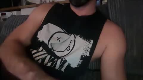 NomadicJay online show from October 9, 10:04 pm