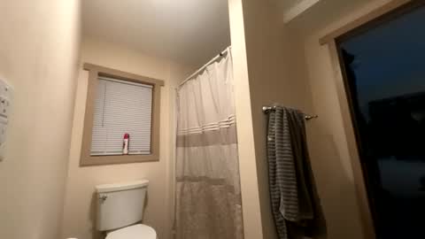 jay976696 online show from March 17, 1:32 am