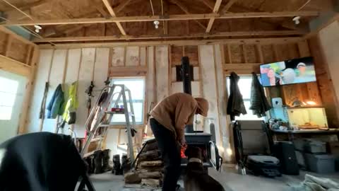 jay976696 online show from April 21, 12:23 pm