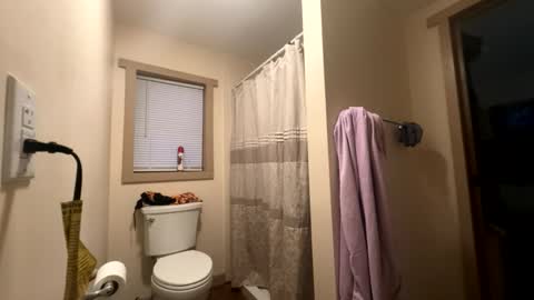 jay976696 online show from February 12, 12:20 pm