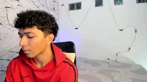 Jay online show from February 4, 10:52 am