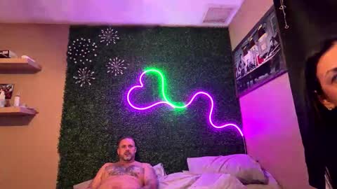 jay_banks0420 online show from November 21, 10:02 am