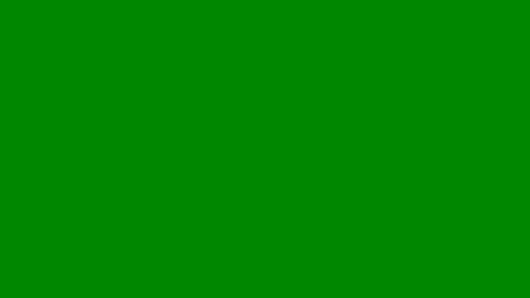 jay_banks0420 online show from March 3, 5:20 am