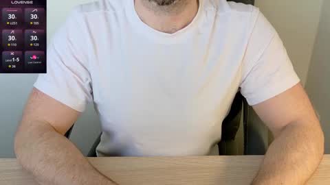 Jay D online show from March 3, 2:46 pm