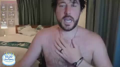 Jay online show from August 3, 11:05 am