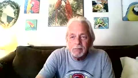 Snapshot of jay_jay1475 chatting on February 4, 7:00 pm jay-jay1475 online show from February 4, 7:00 pm