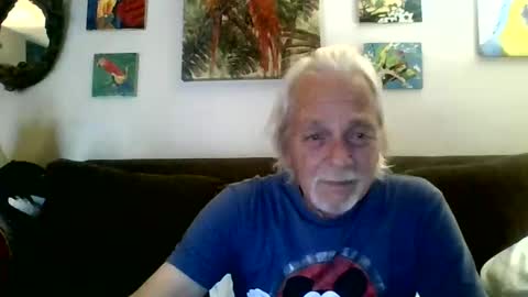 Snapshot of jay_jay1475 chatting on February 1, 9:40 pm jay-jay1475 online show from February 1, 9:40 pm