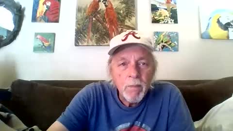 Snapshot of jay_jay1475 chatting on February 2, 5:26 pm jay-jay1475 online show from February 2, 5:26 pm