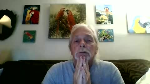 Snapshot of jay_jay1475 chatting on February 16, 10:54 pm jay-jay1475 online show from February 16, 10:54 pm
