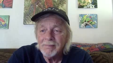 Snapshot of jay_jay1475 chatting on February 25, 6:12 pm jay-jay1475 online show from February 25, 6:12 pm