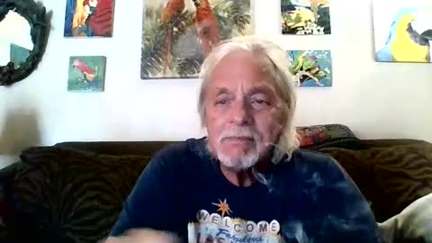 Snapshot of jay_jay1475 chatting on March 2, 7:23 pm jay-jay1475 online show from March 2, 7:23 pm