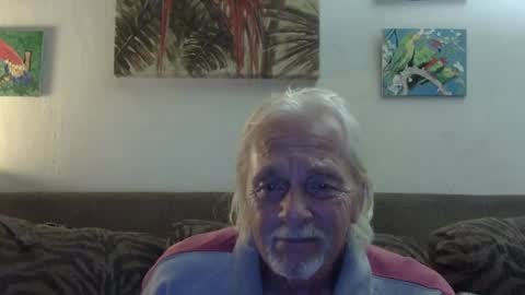 Snapshot of jay_jay1475 chatting on September 19, 2:37 am jay-jay1475 online show from September 19, 2:37 am