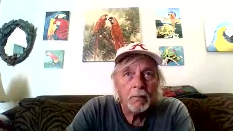 Snapshot of jay_jay1475 chatting on March 1, 6:32 pm jay-jay1475 online show from March 1, 6:32 pm