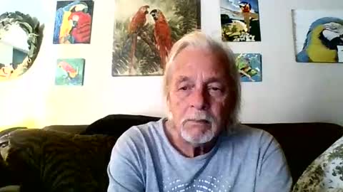 Snapshot of jay_jay1475 chatting on March 12, 4:35 pm jay-jay1475 online show from March 12, 4:35 pm