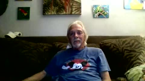 Snapshot of jay_jay1475 chatting on September 18, 2:37 am jay-jay1475 online show from September 18, 2:37 am