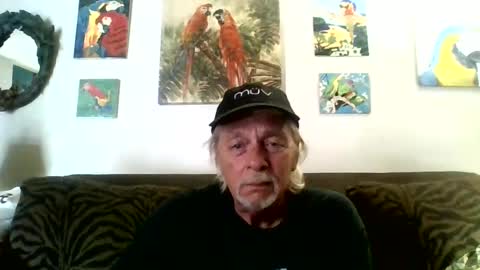 Snapshot of jay_jay1475 chatting on February 13, 8:03 pm jay-jay1475 online show from February 13, 8:03 pm