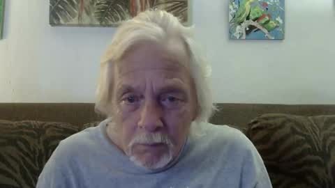 Snapshot of jay_jay1475 chatting on March 11, 9:15 pm jay-jay1475 online show from March 11, 9:15 pm