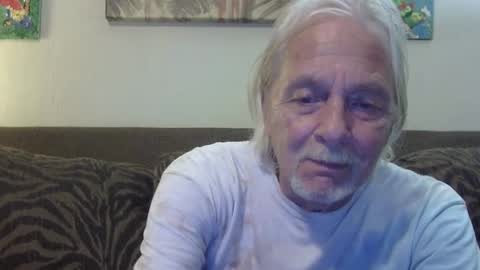 Snapshot of jay_jay1475 chatting on September 15, 6:53 pm jay-jay1475 online show from September 15, 6:53 pm