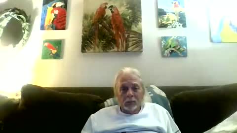 Snapshot of jay_jay1475 chatting on January 29, 1:48 am jay-jay1475 online show from January 29, 1:48 am
