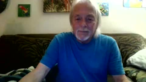 Snapshot of jay_jay1475 chatting on February 22, 3:47 pm jay-jay1475 online show from February 22, 3:47 pm