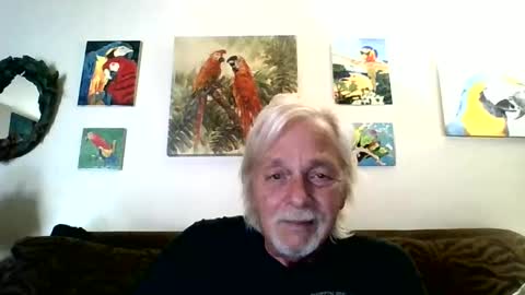 Snapshot of jay_jay1475 chatting on March 4, 5:34 pm jay-jay1475 online show from March 4, 5:34 pm