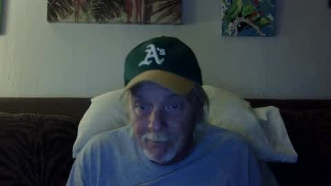 Snapshot of jay_jay1475 chatting on March 7, 12:48 am jay-jay1475 online show from March 7, 12:48 am