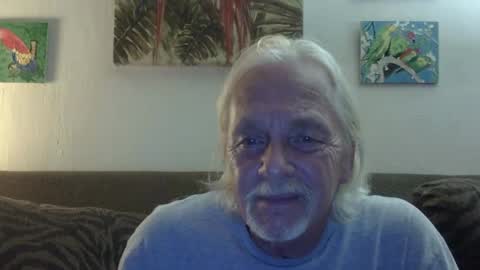 jay-jay1475 online show from October 9, 4:34 pm