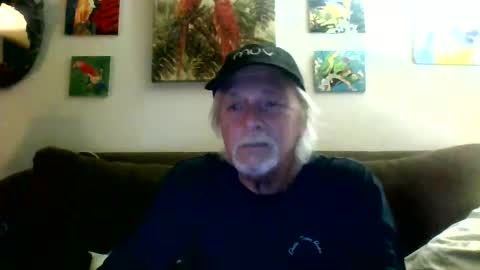Snapshot of jay_jay1475 chatting on January 27, 6:31 pm jay-jay1475 online show from January 27, 6:31 pm