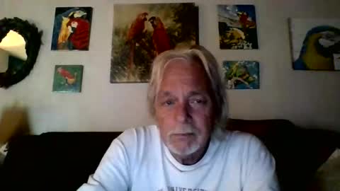 Snapshot of jay_jay1475 chatting on February 24, 7:19 pm jay-jay1475 online show from February 24, 7:19 pm