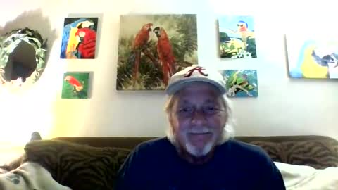 Snapshot of jay_jay1475 chatting on March 6, 12:21 am jay-jay1475 online show from March 6, 12:21 am