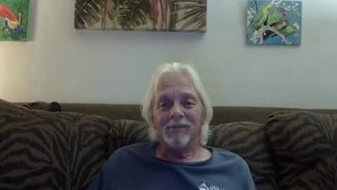Snapshot of jay_jay1475 chatting on February 7, 2:40 am jay-jay1475 online show from February 7, 2:40 am