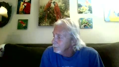 Snapshot of jay_jay1475 chatting on February 3, 12:58 am jay-jay1475 online show from February 3, 12:58 am