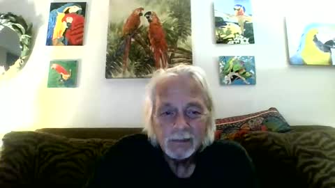 Snapshot of jay_jay1475 chatting on February 27, 10:42 pm jay-jay1475 online show from February 27, 10:42 pm