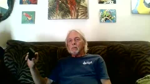 Snapshot of jay_jay1475 chatting on February 7, 6:02 pm jay-jay1475 online show from February 7, 6:02 pm