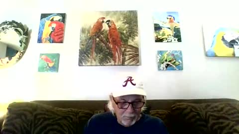Snapshot of jay_jay1475 chatting on March 5, 8:00 pm jay-jay1475 online show from March 5, 8:00 pm
