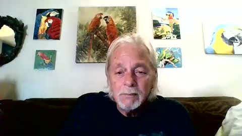 Snapshot of jay_jay1475 chatting on March 11, 2:51 pm jay-jay1475 online show from March 11, 2:51 pm