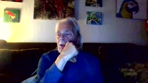 jay-jay1475 online show from December 23, 3:02 am