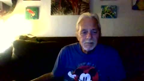 jay-jay1475 online show from December 13, 10:38 pm