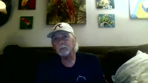 Snapshot of jay_jay1475 chatting on January 26, 6:48 pm jay-jay1475 online show from January 26, 6:48 pm