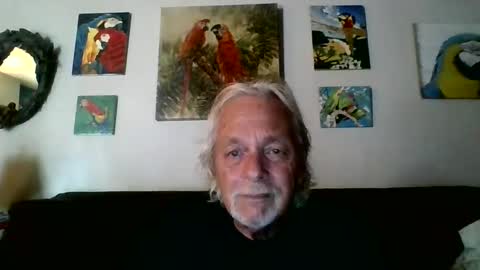 Snapshot of jay_jay1475 chatting on February 12, 5:26 pm jay-jay1475 online show from February 12, 5:26 pm