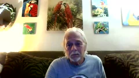 Snapshot of jay_jay1475 chatting on September 11, 6:09 pm jay-jay1475 online show from September 11, 6:09 pm