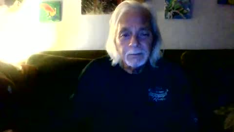 jay-jay1475 online show from January 16, 10:41 pm