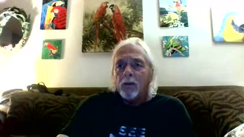 Snapshot of jay_jay1475 chatting on March 10, 12:50 am jay-jay1475 online show from March 10, 12:50 am