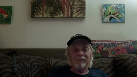 Snapshot of jay_jay1475 chatting on February 26, 1:57 am jay-jay1475 online show from February 26, 1:57 am