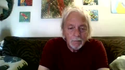 Snapshot of jay_jay1475 chatting on February 9, 5:11 pm jay-jay1475 online show from February 9, 5:11 pm