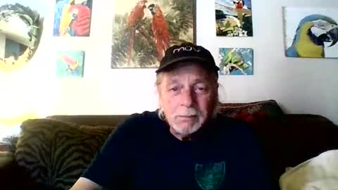 Snapshot of jay_jay1475 chatting on February 26, 6:26 pm jay-jay1475 online show from February 26, 6:26 pm
