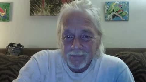 Snapshot of jay_jay1475 chatting on March 9, 2:29 am jay-jay1475 online show from March 9, 2:29 am