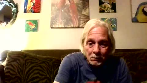 Snapshot of jay_jay1475 chatting on September 16, 10:02 pm jay-jay1475 online show from September 16, 10:02 pm