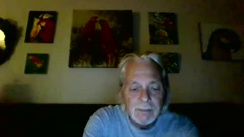 Snapshot of jay_jay1475 chatting on February 17, 11:00 pm jay-jay1475 online show from February 17, 11:00 pm