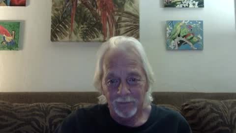 Snapshot of jay_jay1475 chatting on February 24, 1:02 am jay-jay1475 online show from February 24, 1:02 am